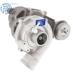 Turbocharger K04-015 for Audi A4 A6 Quattro VW Passat 1.8L (1997–2004)