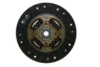 Clutch Friction Plate for Daewoo Leganza (1999–2002)