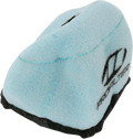 Pro Filter Pre-Oiled Air Filter for Suzuki Yamaha (AFR-2401-00)