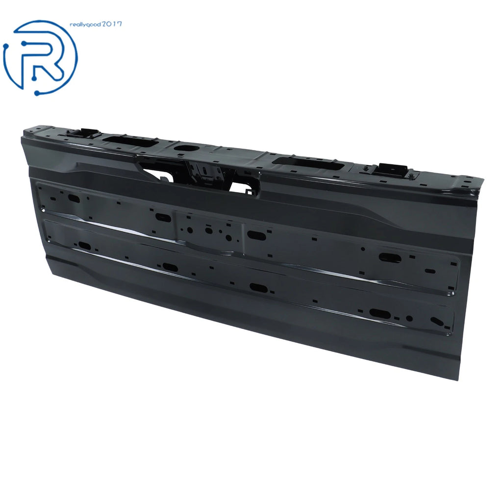 Tailgate Rear Trunk Shell for Ford F-150 Raptor (2021-2023)