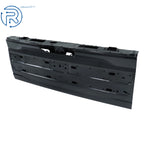 Tailgate Rear Trunk Shell for Ford F-150 Raptor (2021-2023)