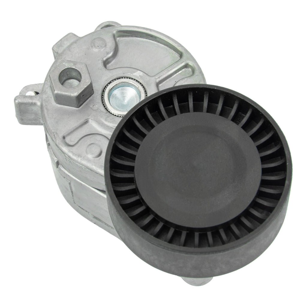 Belt Tensioner Assembly for BMW 320i (1992–2006)