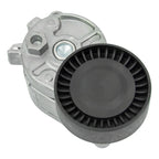 Belt Tensioner Assembly for BMW 320i (1992–2006)