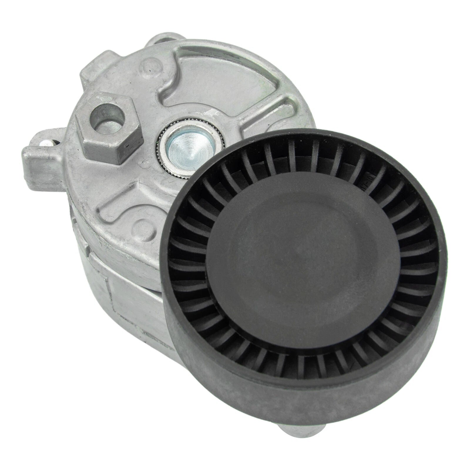 Belt Tensioner Assembly for BMW 320i (1992–2006)