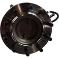 Wheel Hubs for Ford F550 F450 (Front Driver or Passenger Side)