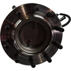 Wheel Hubs for Ford F550 F450 (Front Driver or Passenger Side)