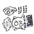 Full Engine Gasket Set for Ford Bronco (1982) 5.0L V8