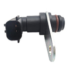Crankshaft Position SRS Sensor 23535804 for Detroit Diesel