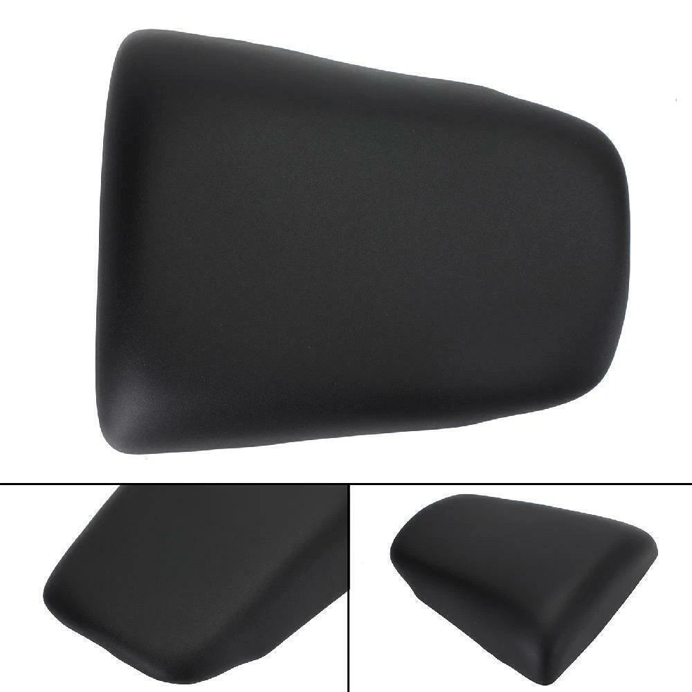 Rear Passenger Seat Cushion for Suzuki SV650 SV1000 (2003–2007) T9