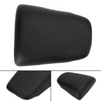 Rear Passenger Seat Cushion for Suzuki SV650 SV1000 (2003–2007) T9