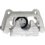 Rear Right Caliper for Jeep Cherokee (2014-2020)