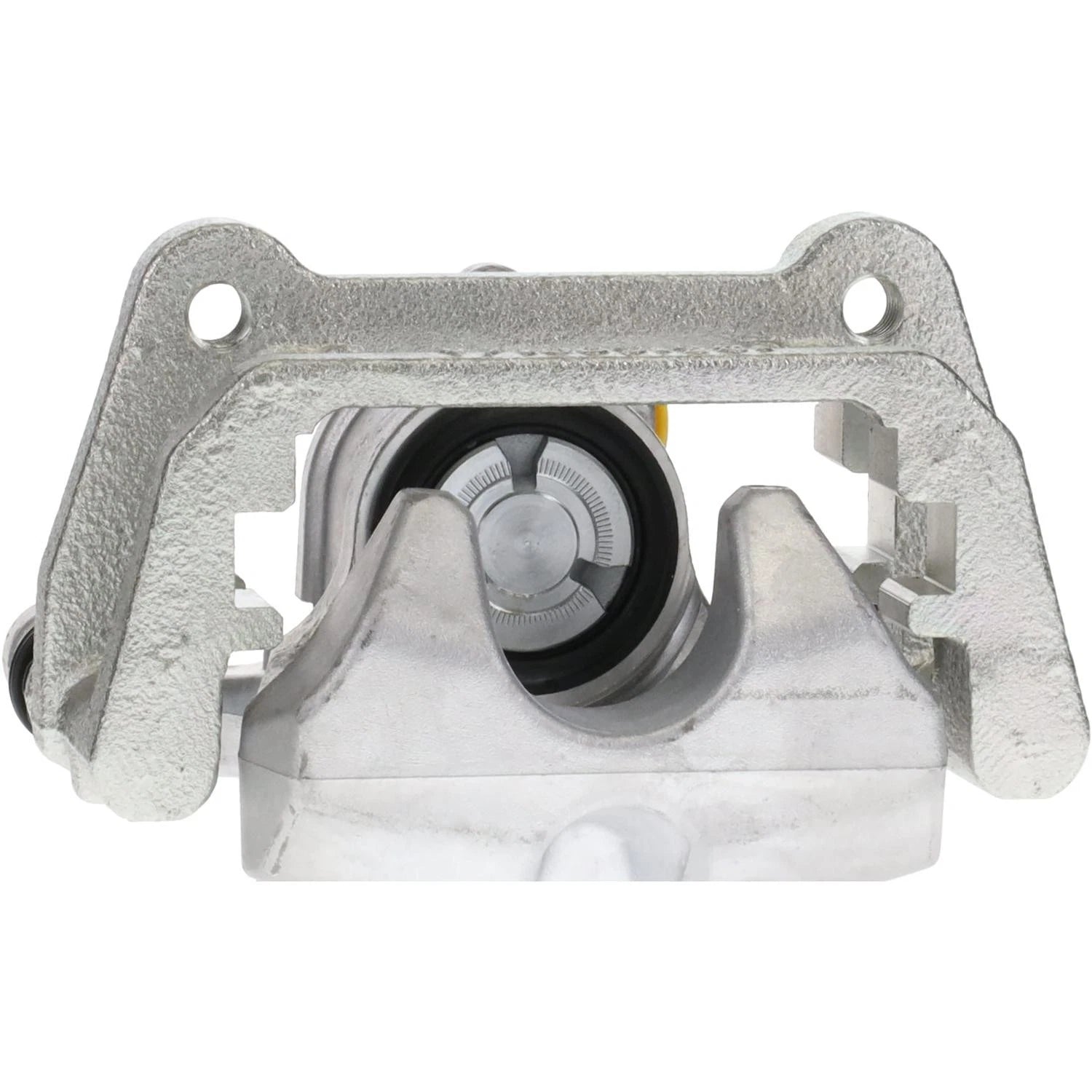 Rear Right Caliper for Jeep Cherokee (2014-2020)