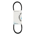 Generator Belt for Oliver (Replaces 7A1257)