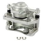 Front Left Brake Caliper with Bracket for Mini Cooper (2007–2018)