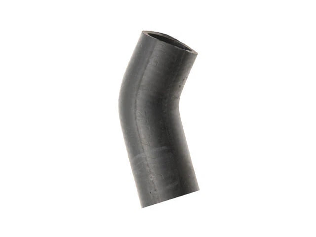 Lower Water Pump To Pipe Radiator Hose for Mazda 6 (2003–2008) ZD545ST