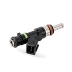 12 Hole Fuel Injector for Buick Regal, LaCrosse, Chevrolet Cruze 1.6T (2011–2016)