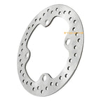 Brake Disc Rotor for Polaris RZR XP 1000 / RZR XP 4 1000 (2014–2022)