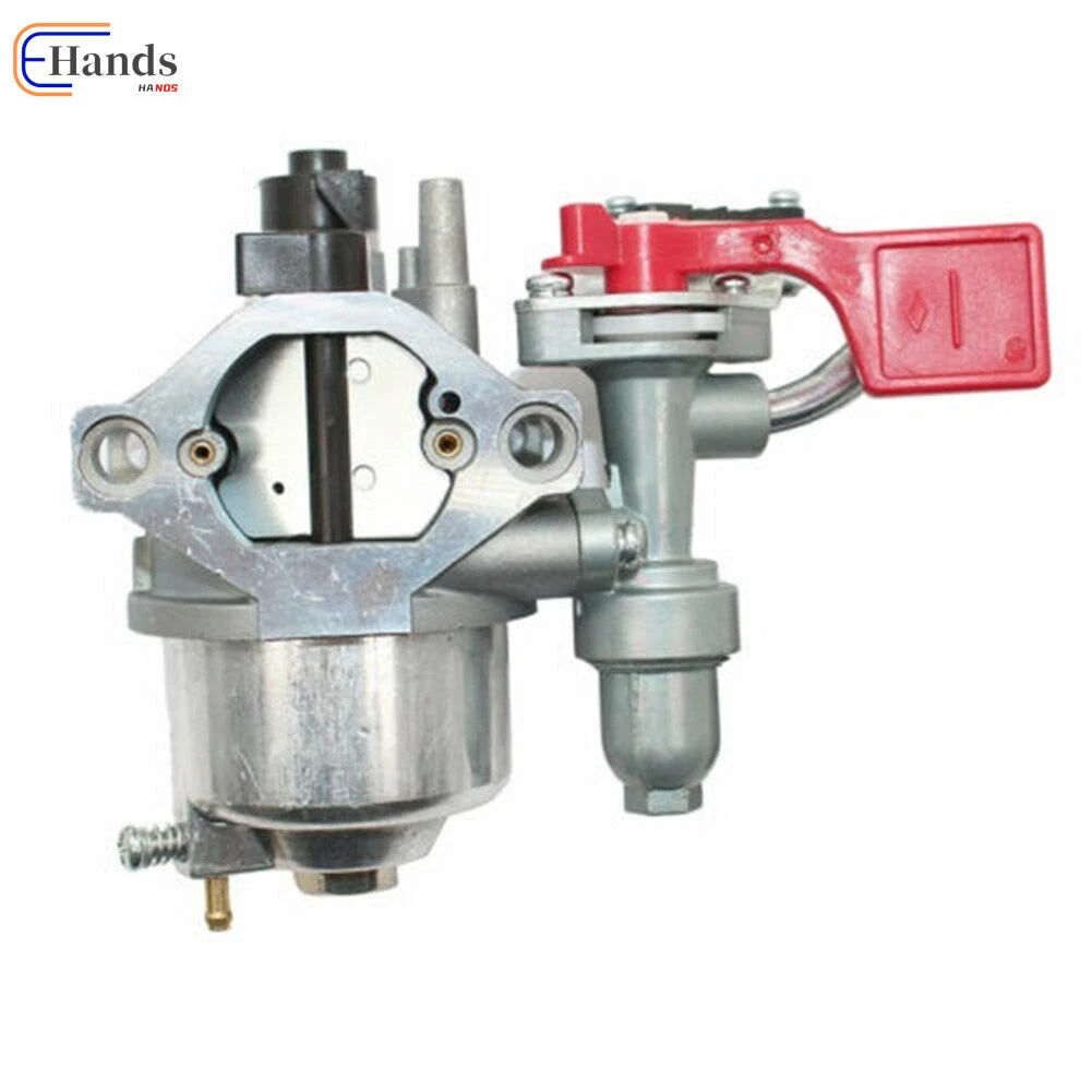 Carburetor for Briggs & Stratton Vanguard Engine (84004885, 799060)