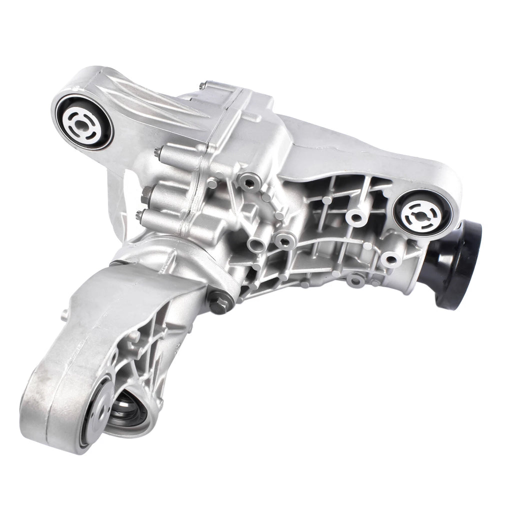 Front Axle Differential for Jeep Grand Cherokee Durango (2011-2018)