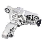 Front Axle Differential for Jeep Grand Cherokee Durango (2011-2018)