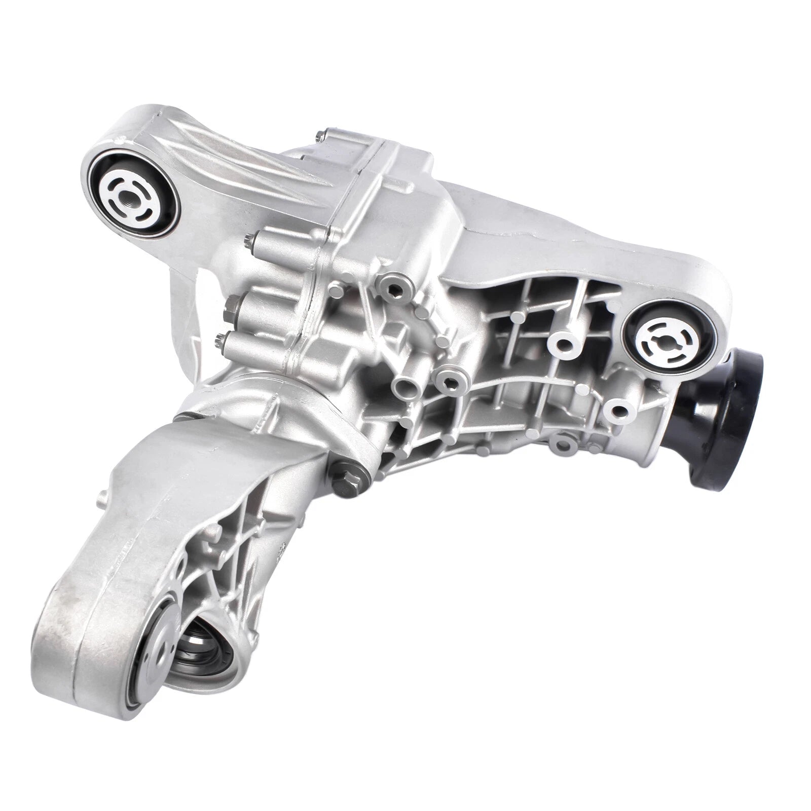 Front Axle Differential for Jeep Grand Cherokee Durango (2011-2018)