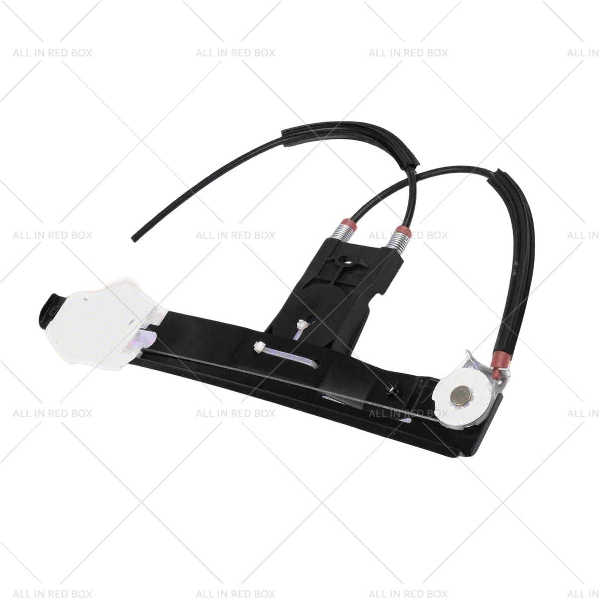 Rear Left Window Regulator for Ford Mondeo MA MB MC (2007–2014)