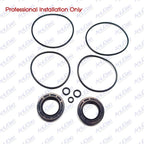 Sealing Kit for Volvo Penta 120S, 130S, 150S, MS25 (3593663, 873108)