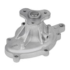 Engine Water Pump with Gasket for Subaru Forester WRX (2014-2018)