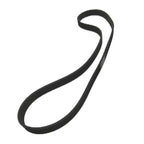 Drive Belt for Volvo Penta KAD KAMD 32 43 44 300 (1990–2000) 3581460