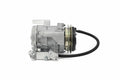A/C Compressor for BMW 735i, 535i, 635CSi, 735iL, M5, M6 (1982–1994) 64528390468