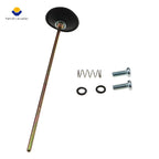 Accelerator Pump Carb Assembly Rebuild Kit for Yamaha TTR250 (1999–2006)