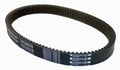 Gates Drive Belt for Can-Am 330-650 (2003–2017) 26G3628
