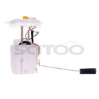 Fuel Pump Module Assembly for Jeep Patriot (2007–2017), Compass (2007–2020)