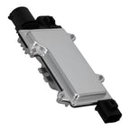 Cooling Fan Control for Ford Taurus 3.5L (2013–2019)