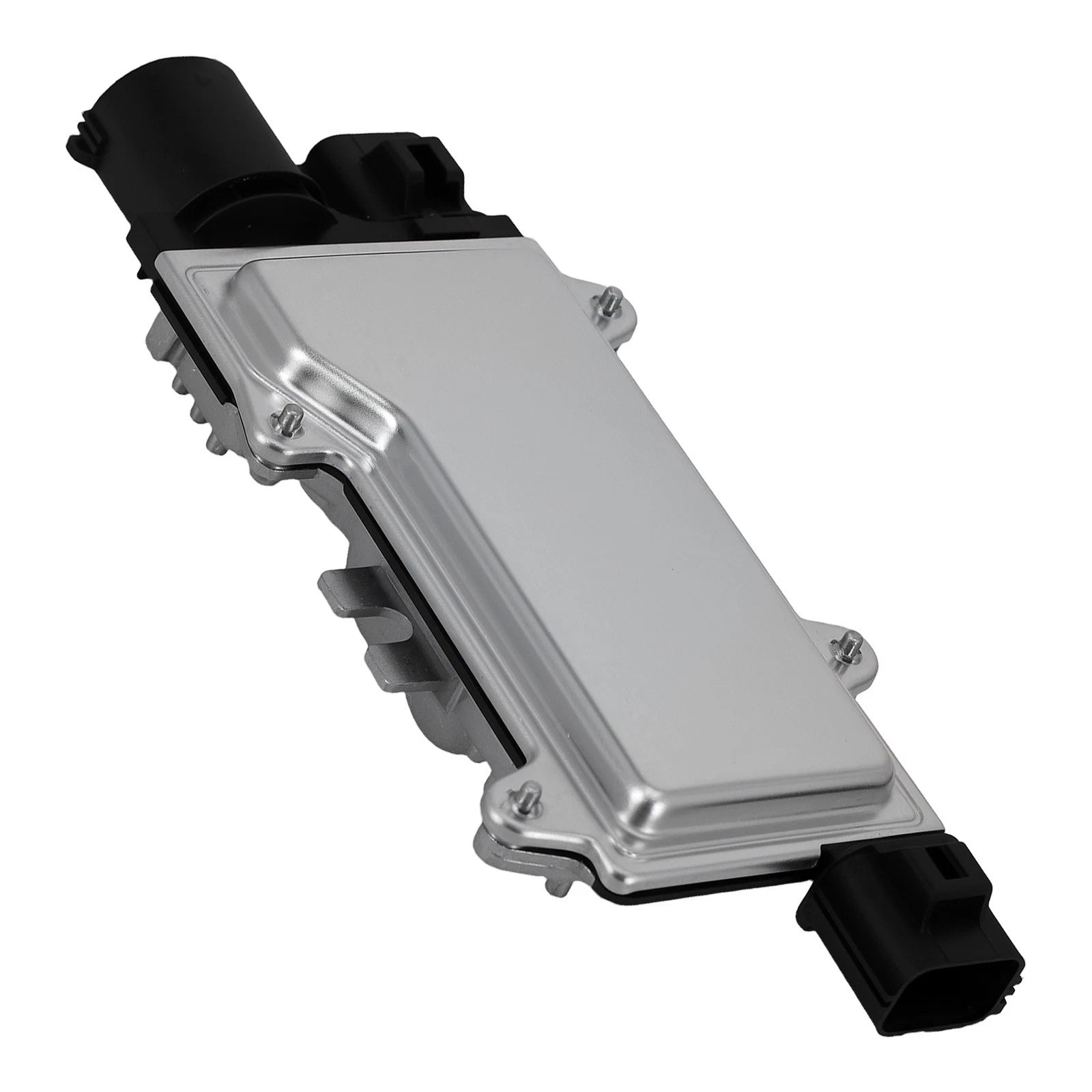 Cooling Fan Control for Ford Taurus 3.5L (2013–2019)
