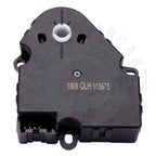 Blend Air Door Actuator for International 9200i (2000–2011)