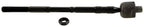 Tie Rod End for Subaru Outback (2010–2014)