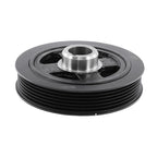 Harmonic Balancer for Toyota Corolla and Pontiac Vibe (1998–2008)