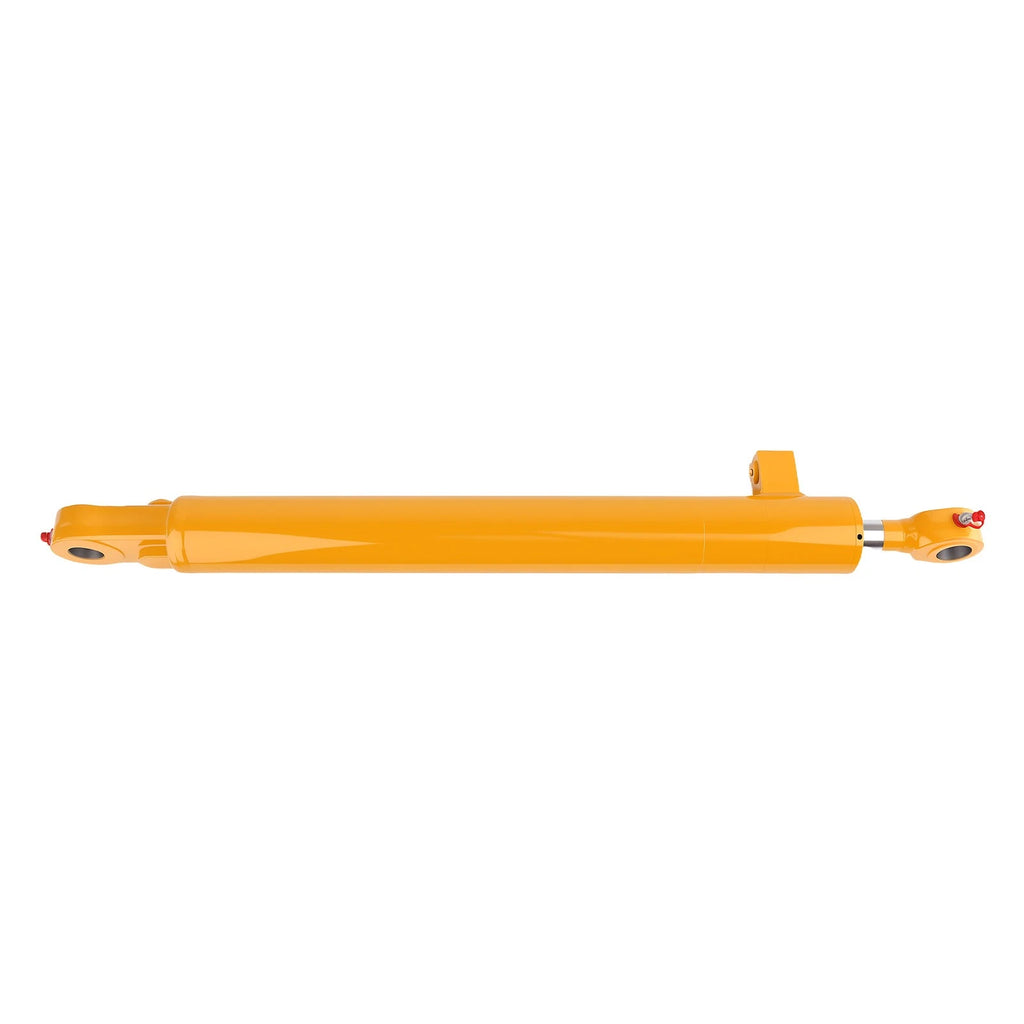 Hydraulic Bucket Tilt Cylinder for Case Skid Steer Loader (1845-1845B)