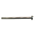 Pressure Control Shaft for Massey Ferguson