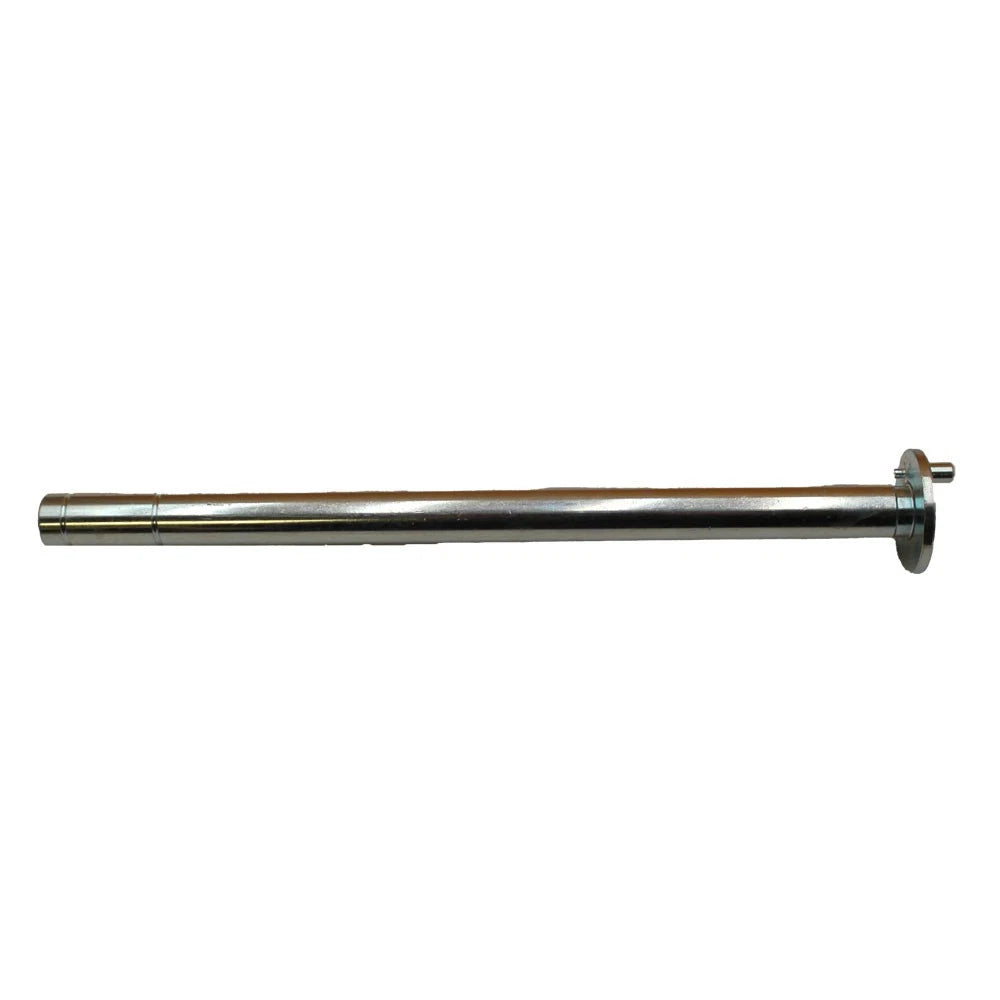 Pressure Control Shaft for Massey Ferguson
