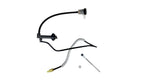 Clutch Master Cylinder Line Assembly for Ranger Mazda Pickup (1995–2011)