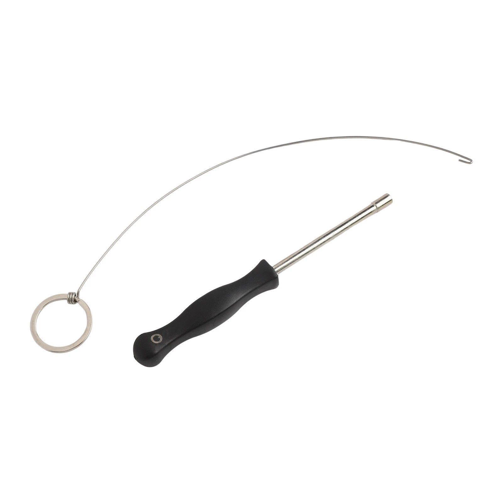 Carburetor Replacement for Homelite WB 459
