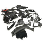 Carbon Fiber Painted ABS Fairing Kit for Yamaha YZF R1 R1M (2020–2024)
