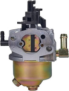 Replacement Carburetor for 170SD 175SC 208CC
