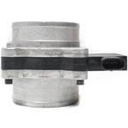 Mass Air Flow Sensor for GM Vehicles (2010–2015)