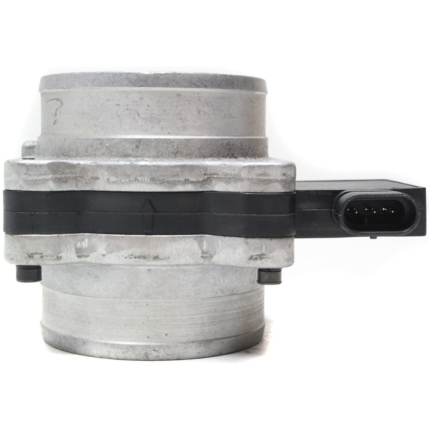 Mass Air Flow Sensor for GM Vehicles (2010–2015)