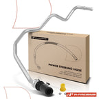 Power Steering Return Line Hose Assembly for Chevrolet Malibu (2008–2012)