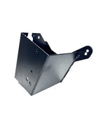 Electrical Box Conversion Kit for Volvo Penta (866128, 876679)