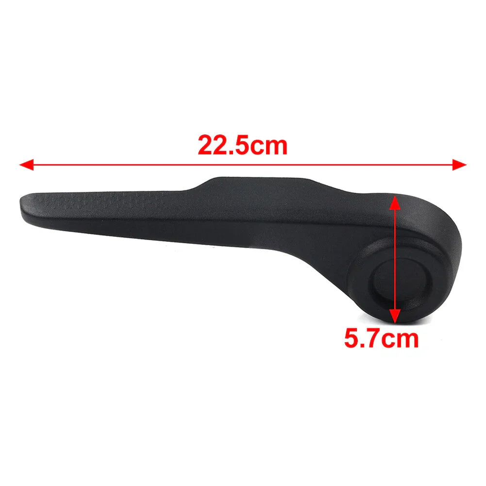 Front Seat Recliner Handle Wrench for Dodge Journey (2011-2020)